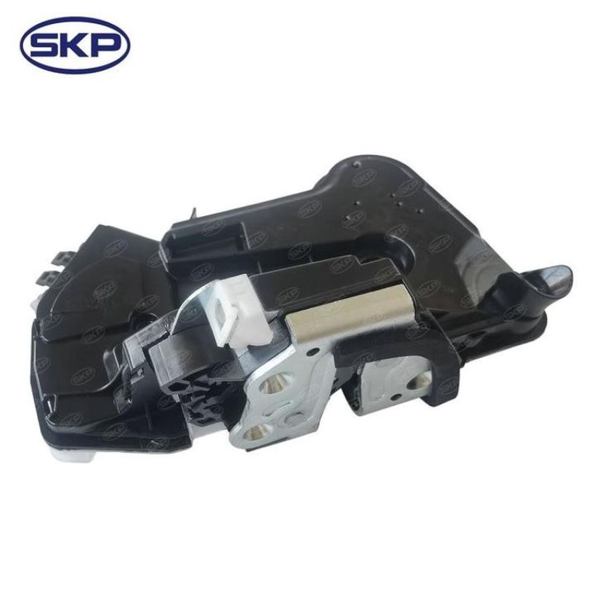 SKYWARD AUTOMOTIVE SKDLA1423 Door Lock Actuator