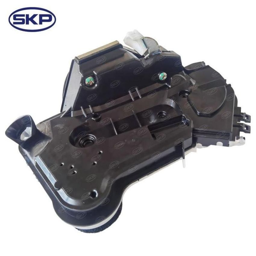 SKYWARD AUTOMOTIVE SKDLA1423 Door Lock Actuator