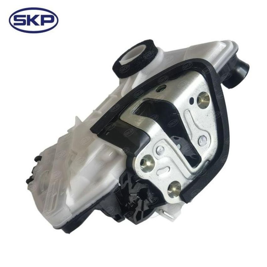 SKYWARD AUTOMOTIVE SKDLA1424 Door Lock Actuator
