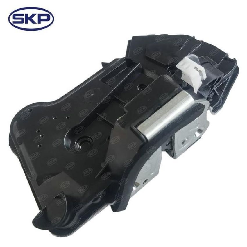 SKYWARD AUTOMOTIVE SKDLA1424 Door Lock Actuator