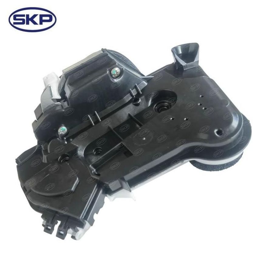 SKYWARD AUTOMOTIVE SKDLA1424 Door Lock Actuator