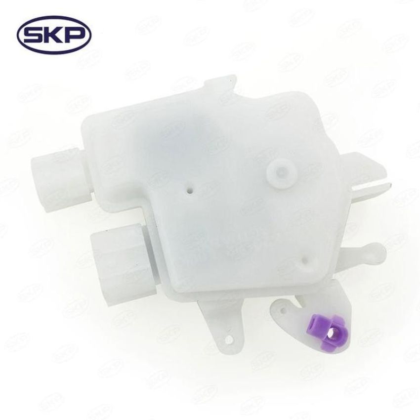 SKYWARD AUTOMOTIVE SKDLA151 Door Lock Actuator