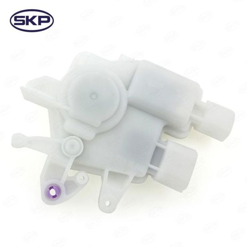 SKYWARD AUTOMOTIVE SKDLA151 Door Lock Actuator