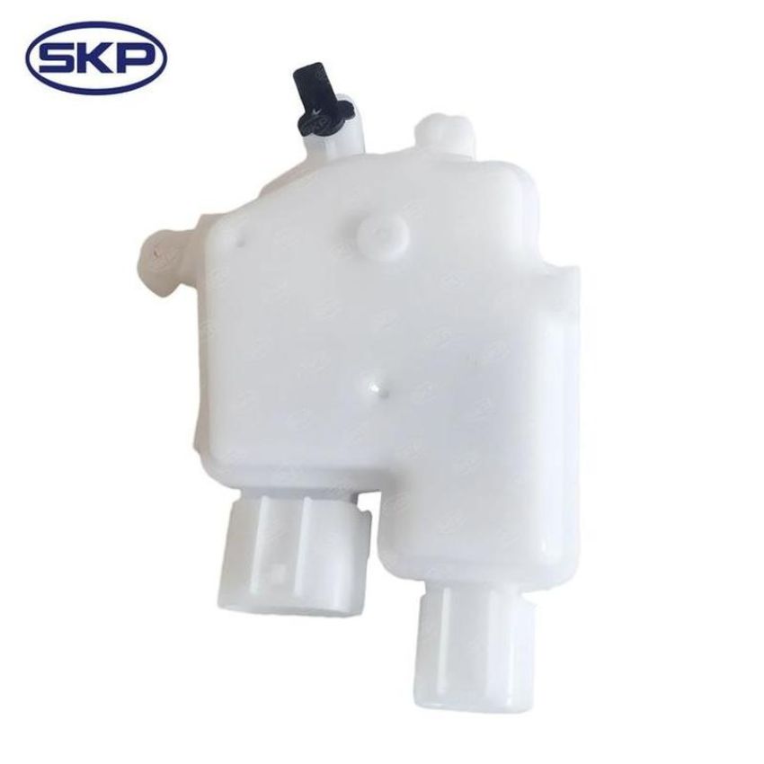 SKYWARD AUTOMOTIVE SKDLA259 Door Lock Actuator