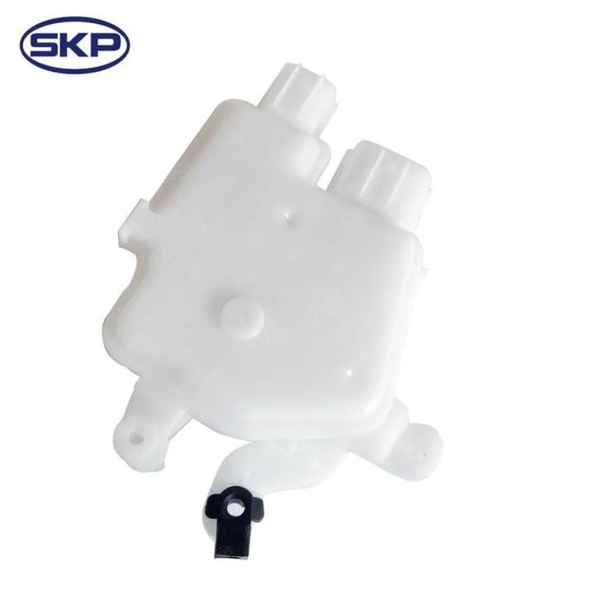 SKYWARD AUTOMOTIVE SKDLA259 Door Lock Actuator
