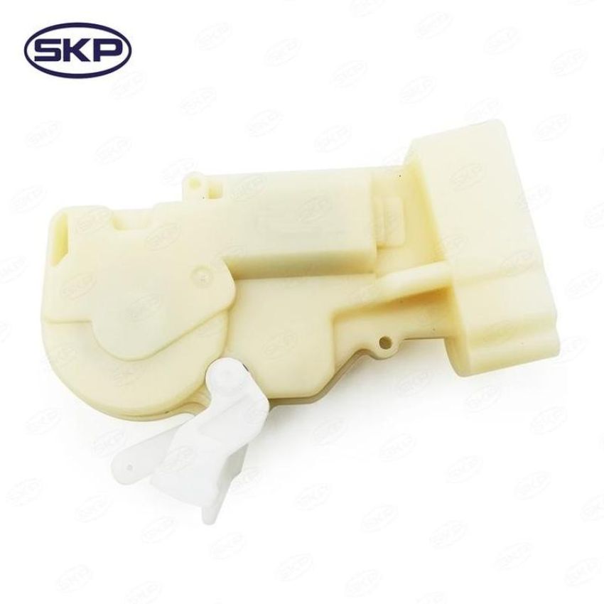 SKYWARD AUTOMOTIVE SKDLA317 Door Lock Actuator