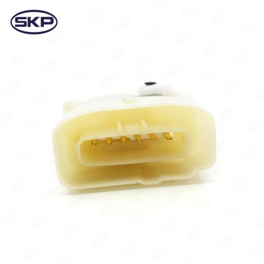 SKYWARD AUTOMOTIVE SKDLA317 Door Lock Actuator