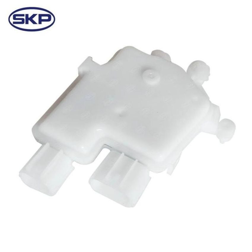SKYWARD AUTOMOTIVE SKDLA386 Door Lock Actuator