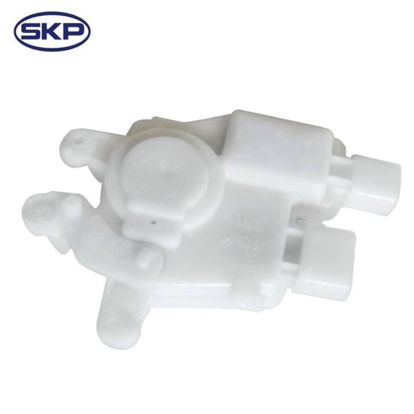SKYWARD AUTOMOTIVE SKDLA386 Door Lock Actuator