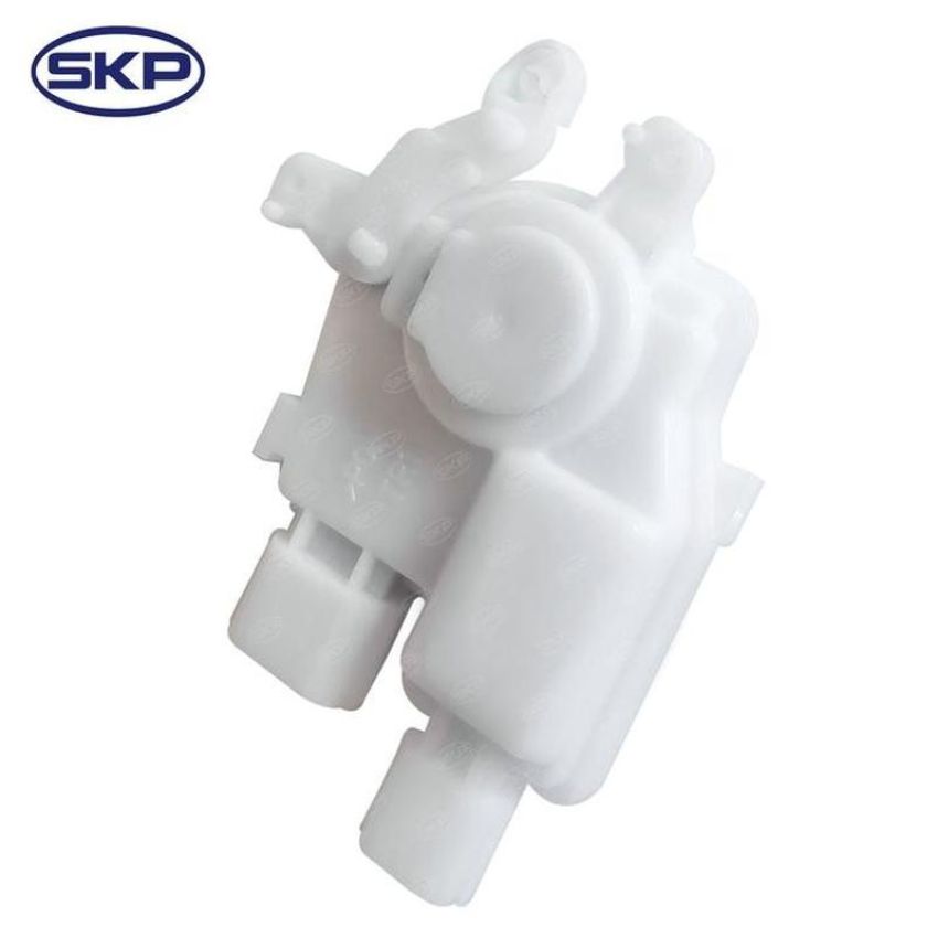 SKYWARD AUTOMOTIVE SKDLA386 Door Lock Actuator