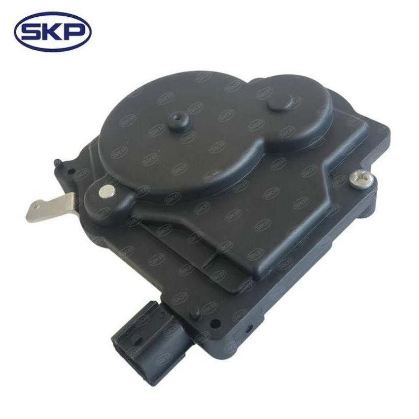 SKYWARD AUTOMOTIVE SKDLA387 Door Lock Actuator