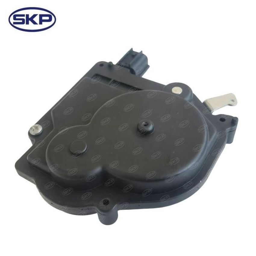 SKYWARD AUTOMOTIVE SKDLA387 Door Lock Actuator
