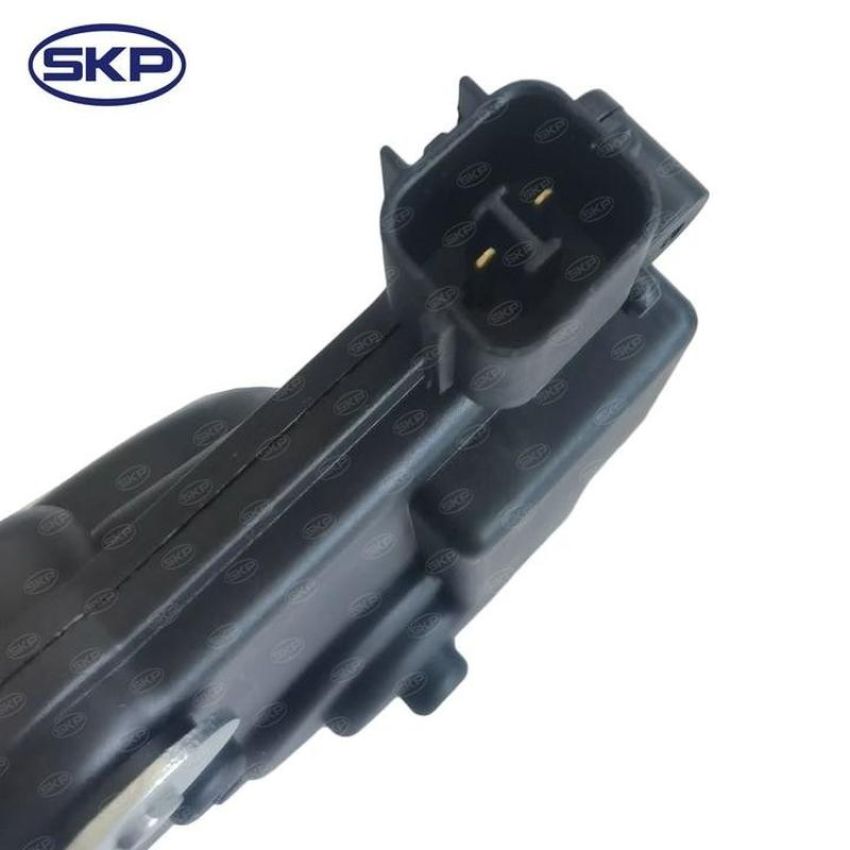 SKYWARD AUTOMOTIVE SKDLA387 Door Lock Actuator