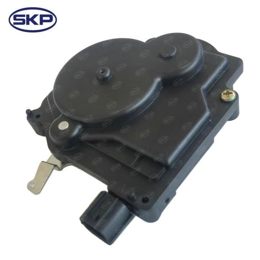 SKYWARD AUTOMOTIVE SKDLA388 Door Lock Actuator
