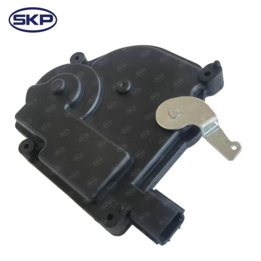 SKYWARD AUTOMOTIVE SKDLA388 Door Lock Actuator