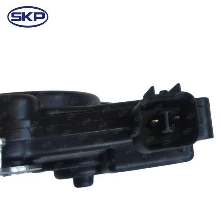 SKYWARD AUTOMOTIVE SKDLA388 Door Lock Actuator