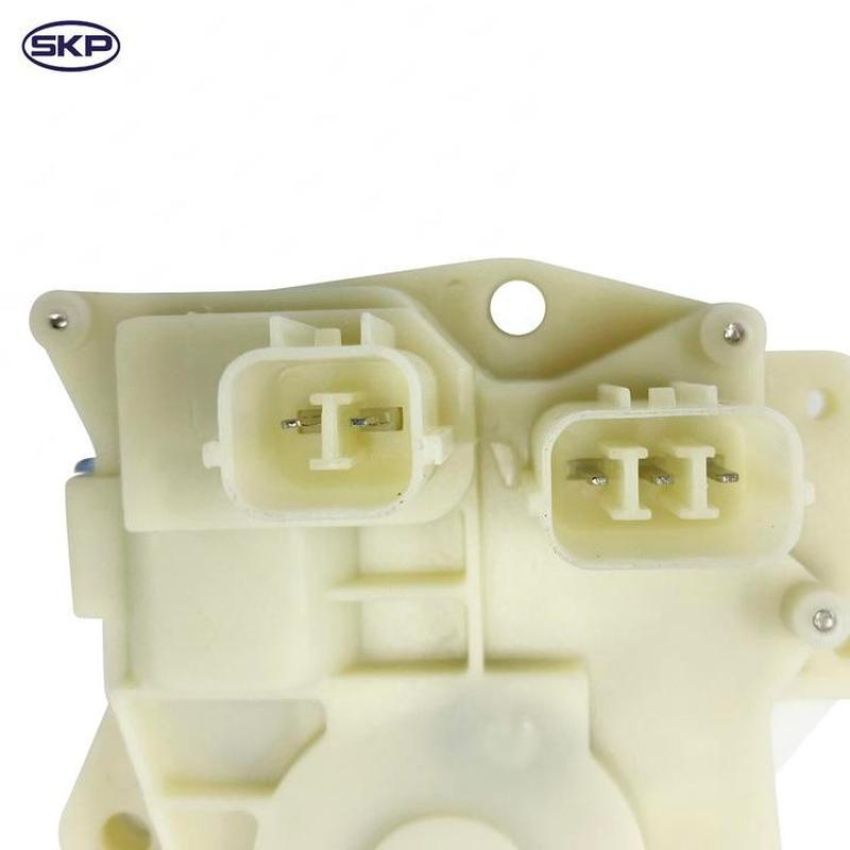 SKYWARD AUTOMOTIVE SKDLA54 Door Lock Actuator