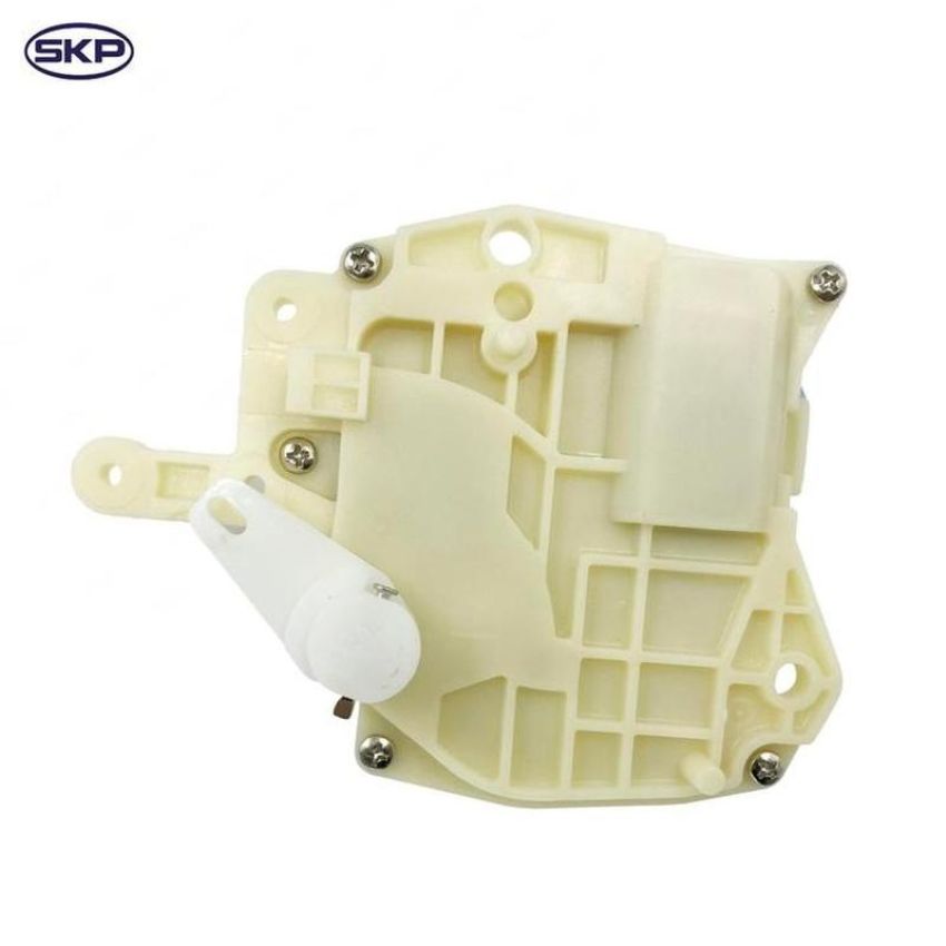 SKYWARD AUTOMOTIVE SKDLA54 Door Lock Actuator