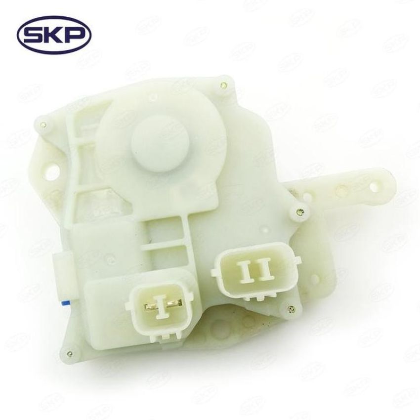 SKYWARD AUTOMOTIVE SKDLA58 Door Lock Actuator