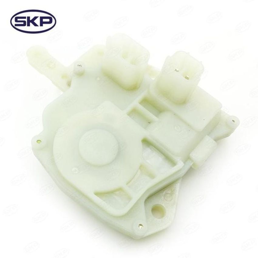 SKYWARD AUTOMOTIVE SKDLA58 Door Lock Actuator