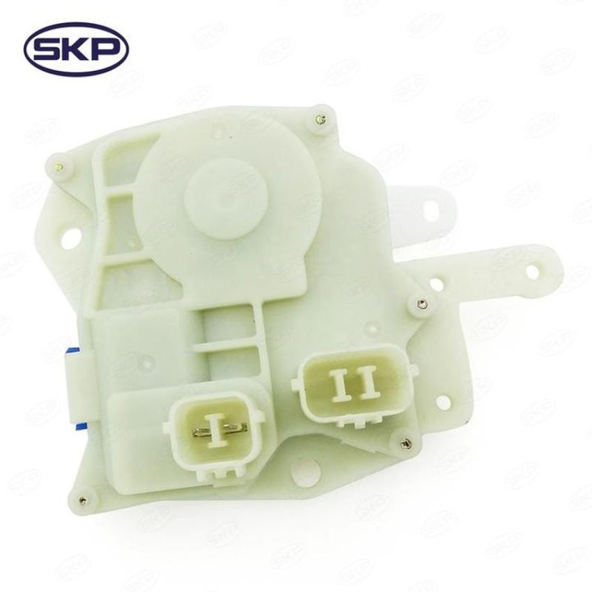 SKYWARD AUTOMOTIVE SKDLA64 Door Lock Actuator