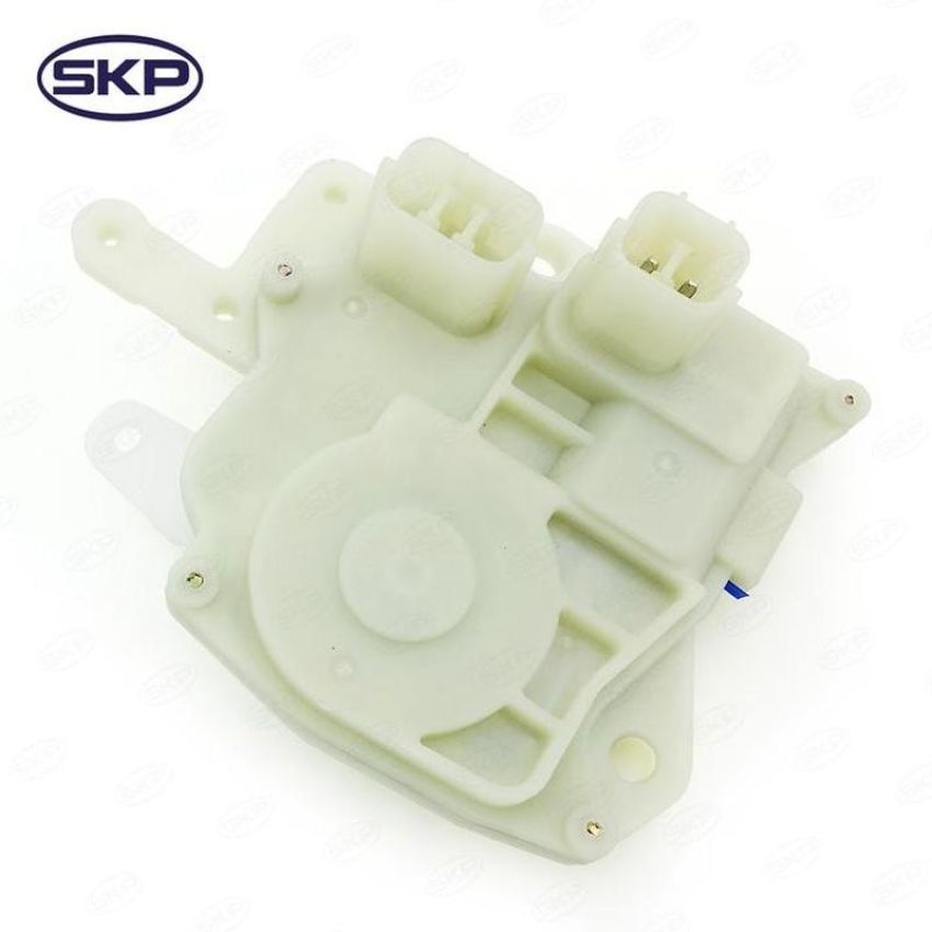 SKYWARD AUTOMOTIVE SKDLA64 Door Lock Actuator