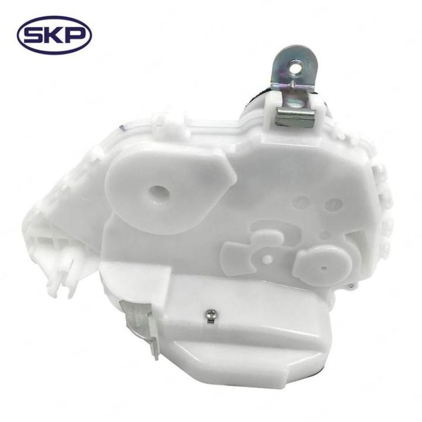 SKYWARD AUTOMOTIVE SKDLA782 Door Lock Actuator Motor