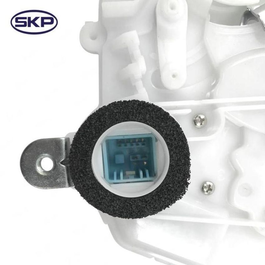 SKYWARD AUTOMOTIVE SKDLA782 Door Lock Actuator Motor
