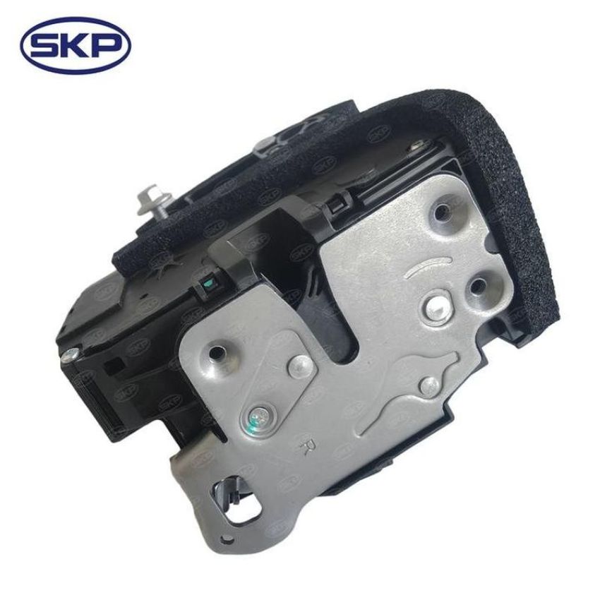 SKYWARD AUTOMOTIVE SKDLA826 Door Lock Actuator