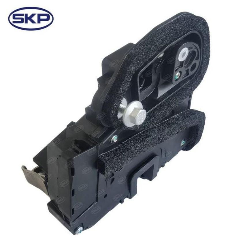 SKYWARD AUTOMOTIVE SKDLA826 Door Lock Actuator