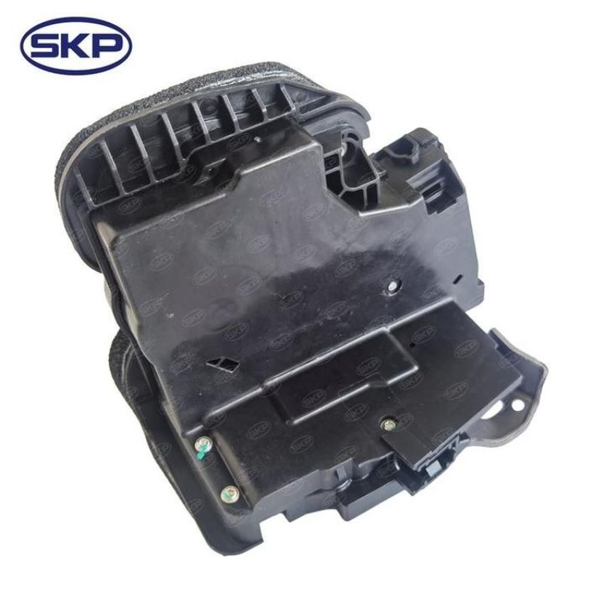 SKYWARD AUTOMOTIVE SKDLA826 Door Lock Actuator