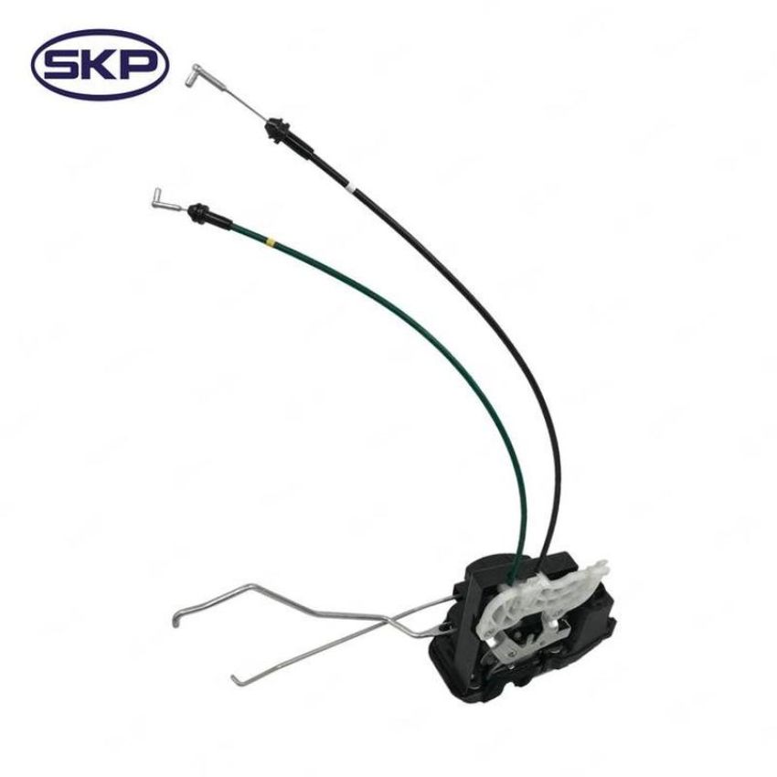SKYWARD AUTOMOTIVE SKDLA962 Door Lock Actuator Motor