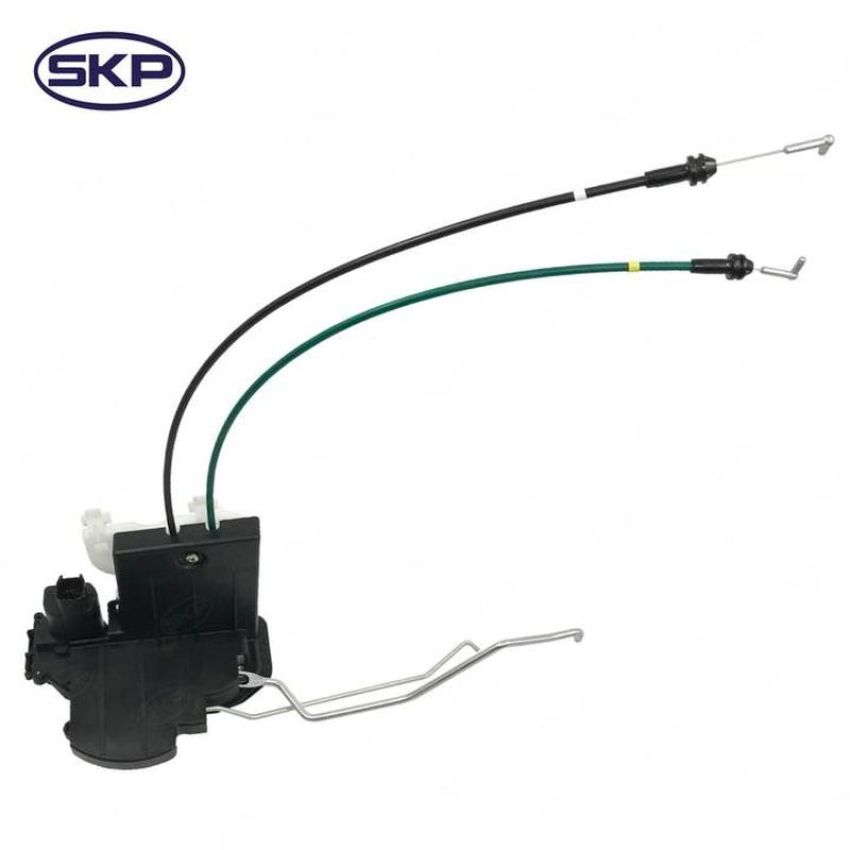SKYWARD AUTOMOTIVE SKDLA962 Door Lock Actuator Motor