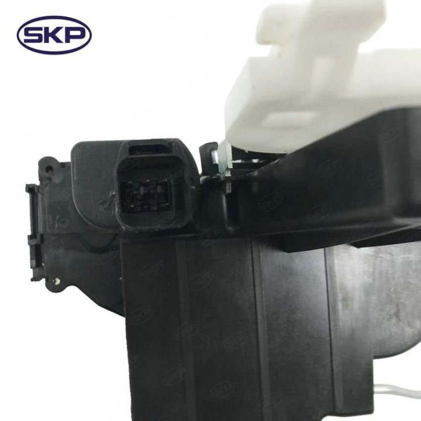 SKYWARD AUTOMOTIVE SKDLA962 Door Lock Actuator Motor