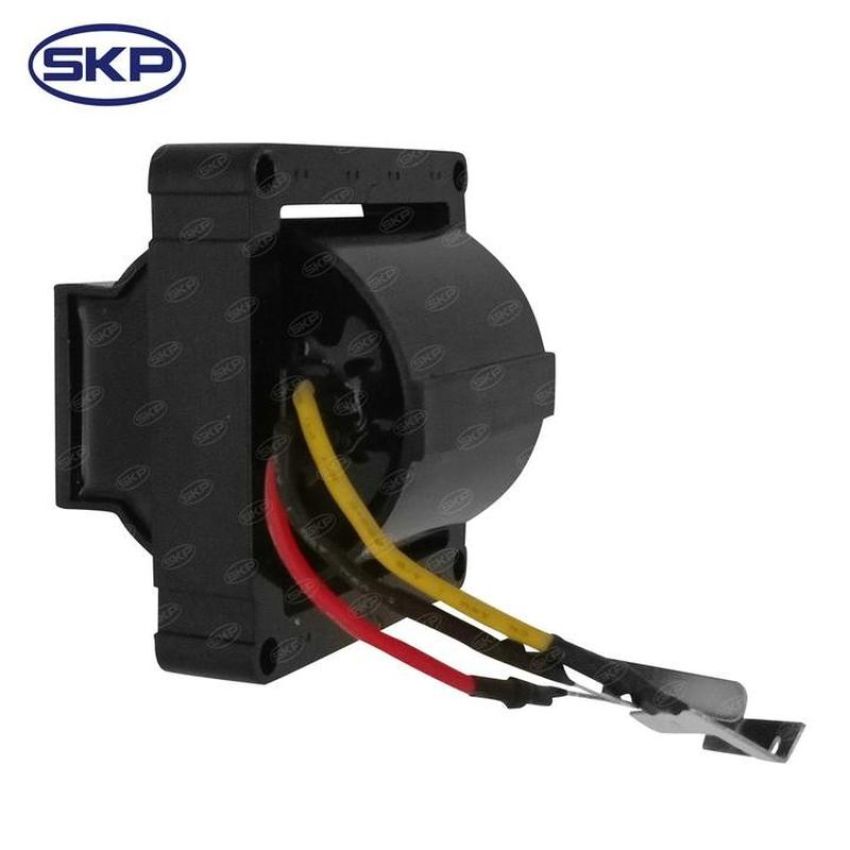 SKYWARD AUTOMOTIVE SKDR31T Ignition Coil