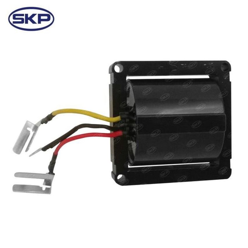 SKYWARD AUTOMOTIVE SKDR32T Ignition Coil