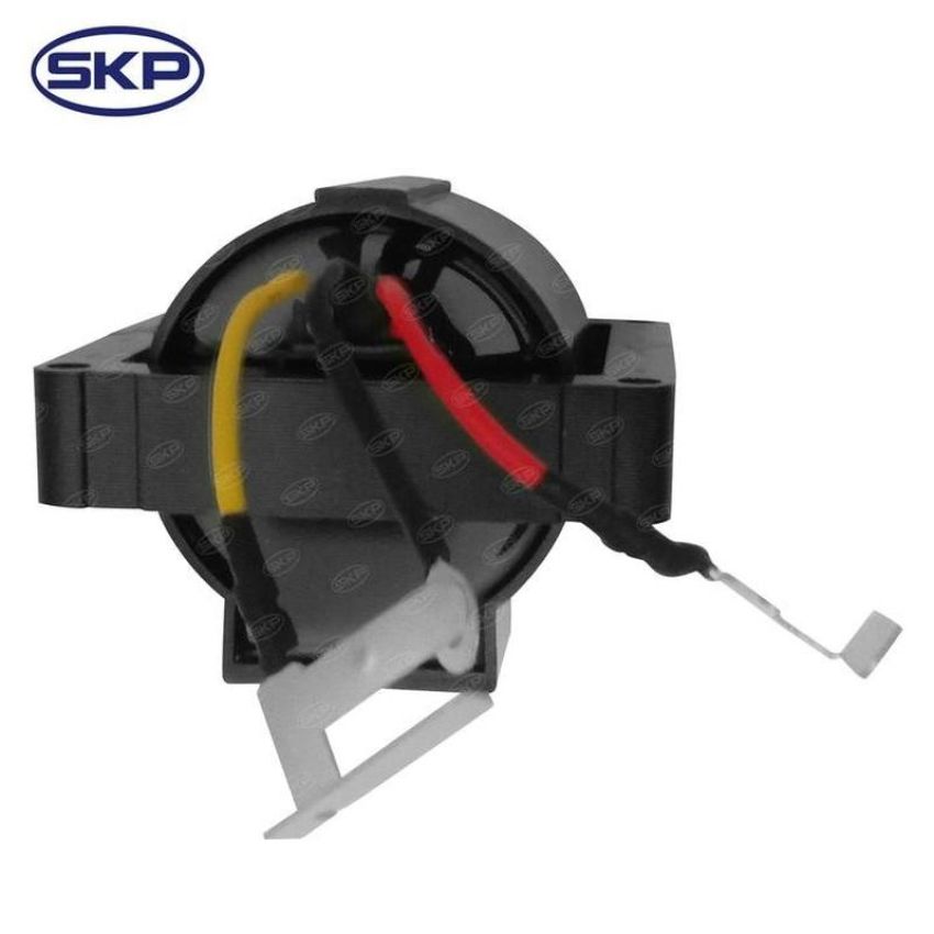 SKYWARD AUTOMOTIVE SKDR32T Ignition Coil