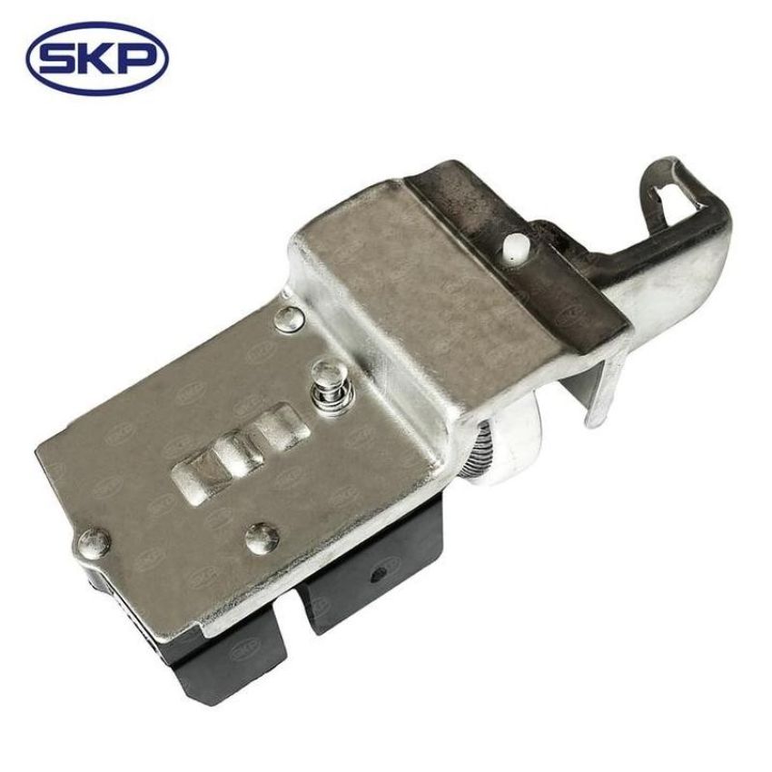 SKYWARD AUTOMOTIVE SKDS150 Headlight Switch