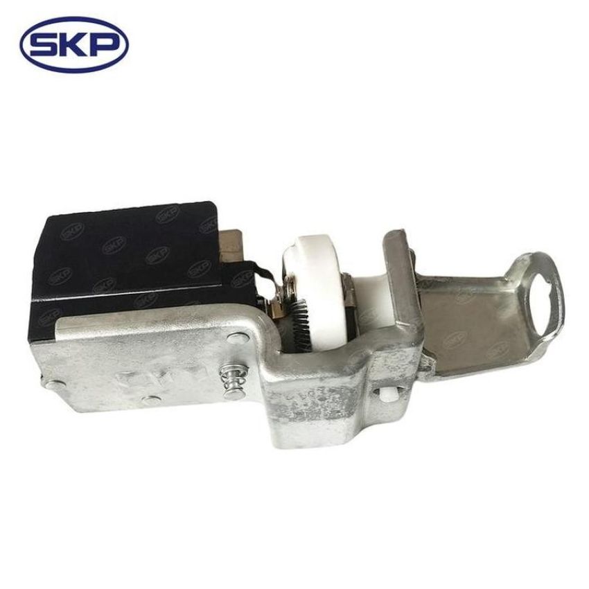 SKYWARD AUTOMOTIVE SKDS150 Headlight Switch