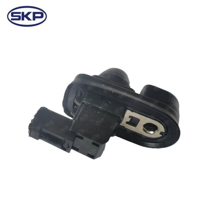 SKYWARD AUTOMOTIVE SKDS1544 Door Jamb Switch