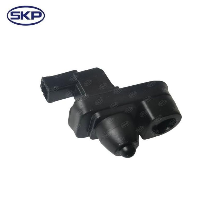 SKYWARD AUTOMOTIVE SKDS1544 Door Jamb Switch