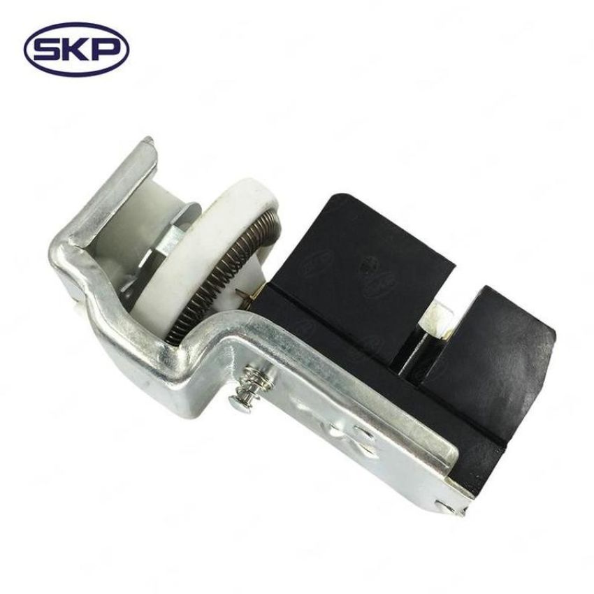 SKYWARD AUTOMOTIVE SKDS197 Headlight Switch
