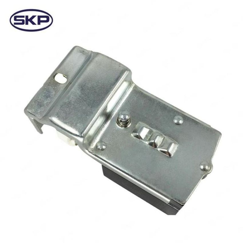 SKYWARD AUTOMOTIVE SKDS197 Headlight Switch