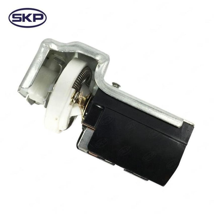 SKYWARD AUTOMOTIVE SKDS197 Headlight Switch