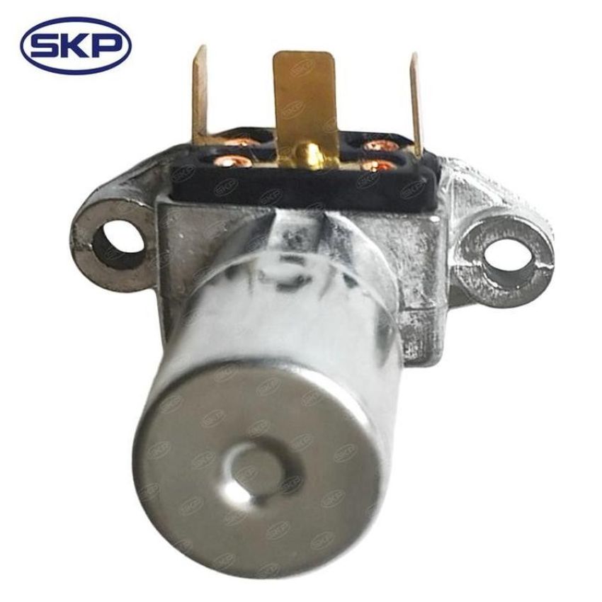 SKYWARD AUTOMOTIVE SKDS70 Headlight Dimmer Switch