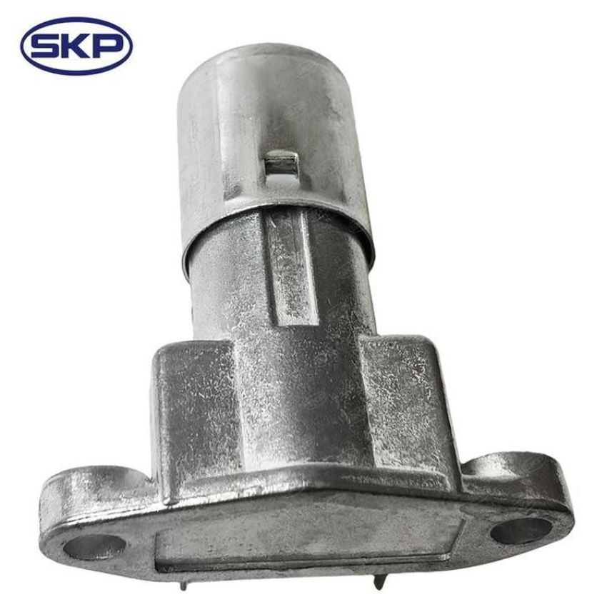 SKYWARD AUTOMOTIVE SKDS70 Headlight Dimmer Switch