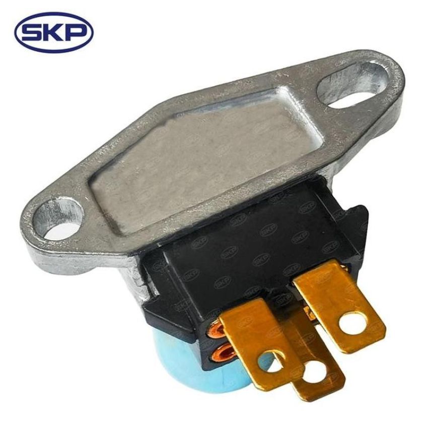 SKYWARD AUTOMOTIVE SKDS72 Headlight Dimmer Switch