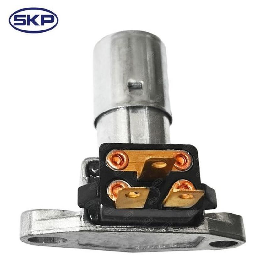 SKYWARD AUTOMOTIVE SKDS72 Headlight Dimmer Switch