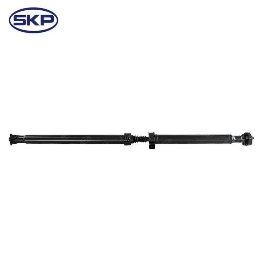 SKYWARD AUTOMOTIVE SKDSCY03 Drive Shaft