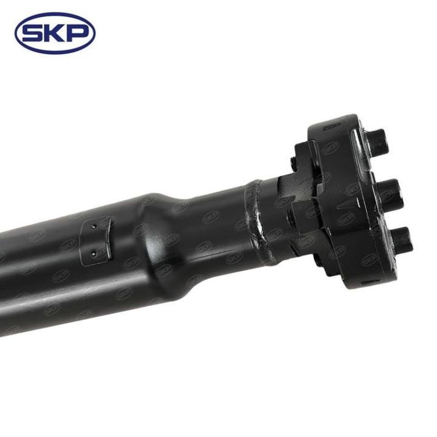 SKYWARD AUTOMOTIVE SKDSCY03 Drive Shaft
